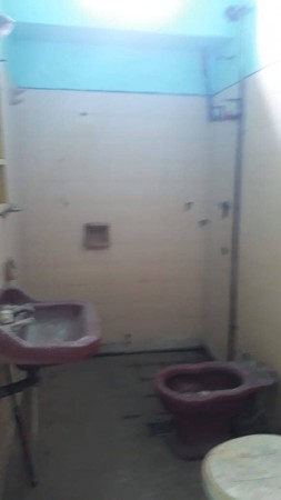 EN VENTA CASA Y GALPON EN CORONDA!!! Ref: 605
