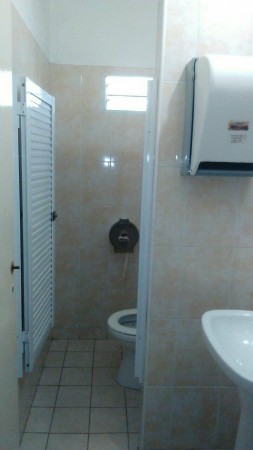 VENDO -  DOS LOCALES COMERCIALES + CASA -  CORONDA - REF: 335