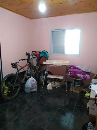 VENDO CASA - CORONDA - REF: 632