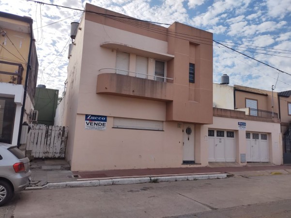 VENTA: CASA EN CORONDA - Ref. 716