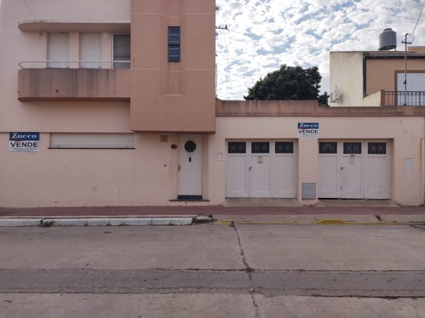 VENTA: CASA EN CORONDA - Ref. 716