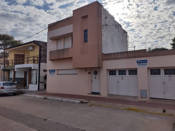 VENTA: CASA EN CORONDA - Ref. 716