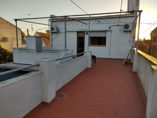 VENTA: CASA EN CORONDA - Ref. 716