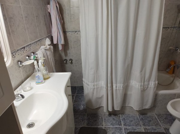 VENTA: CASA EN CORONDA - Ref. 716