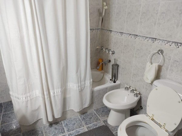VENTA: CASA EN CORONDA - Ref. 716