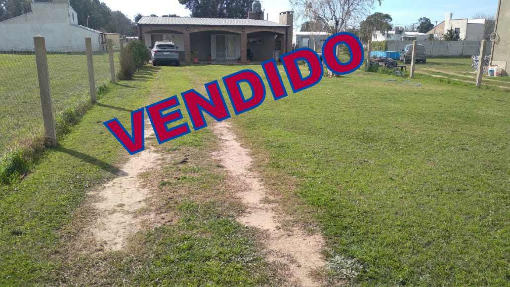 VENTA: CASA EN LARRECHEA - Ref. 1088