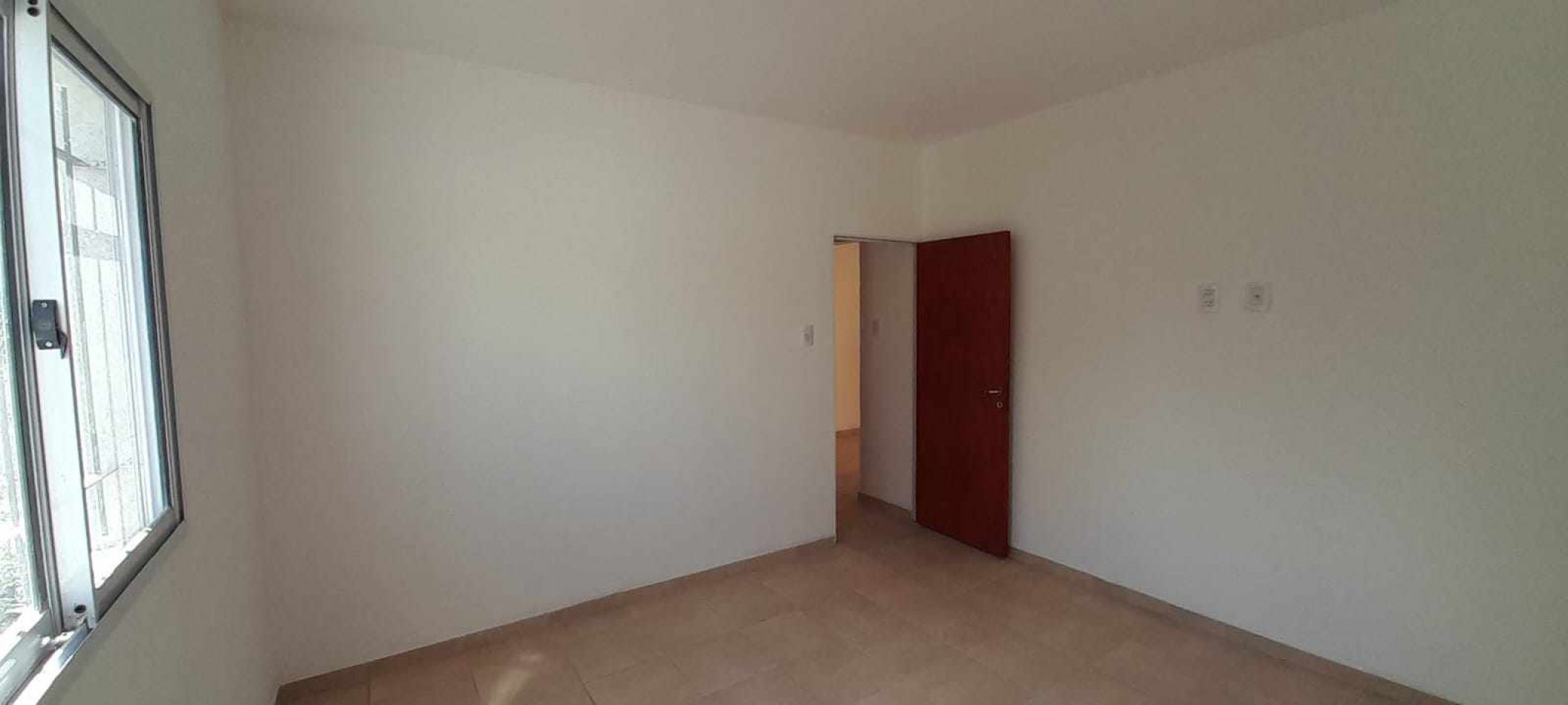 Venta de Departamento en Coronda- Ref. No 1145