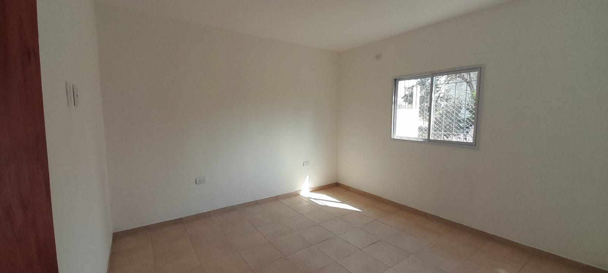 Venta de Departamento en Coronda- Ref. No 1145