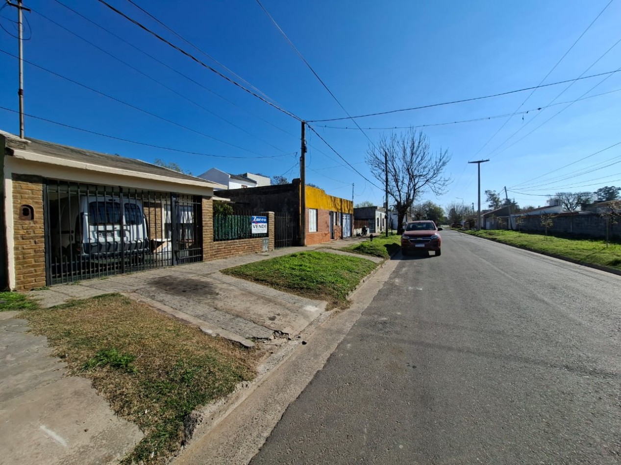 PROPIEDAD EN VENTA- CORONDA- Ref. No 566