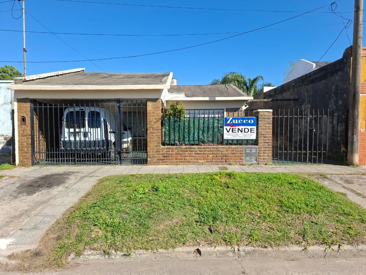 PROPIEDAD EN VENTA- CORONDA- Ref. No 566