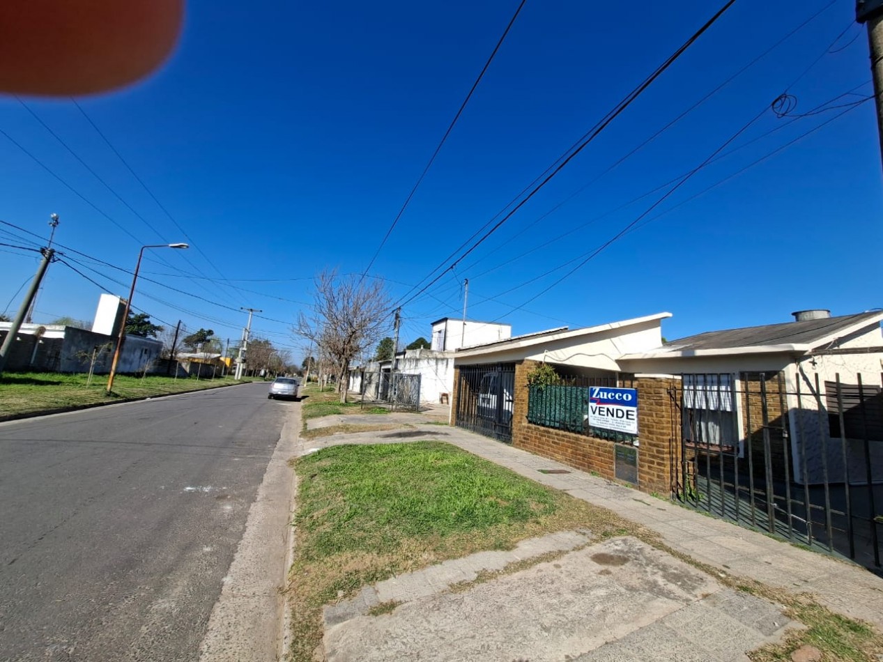 PROPIEDAD EN VENTA- CORONDA- Ref. No 566