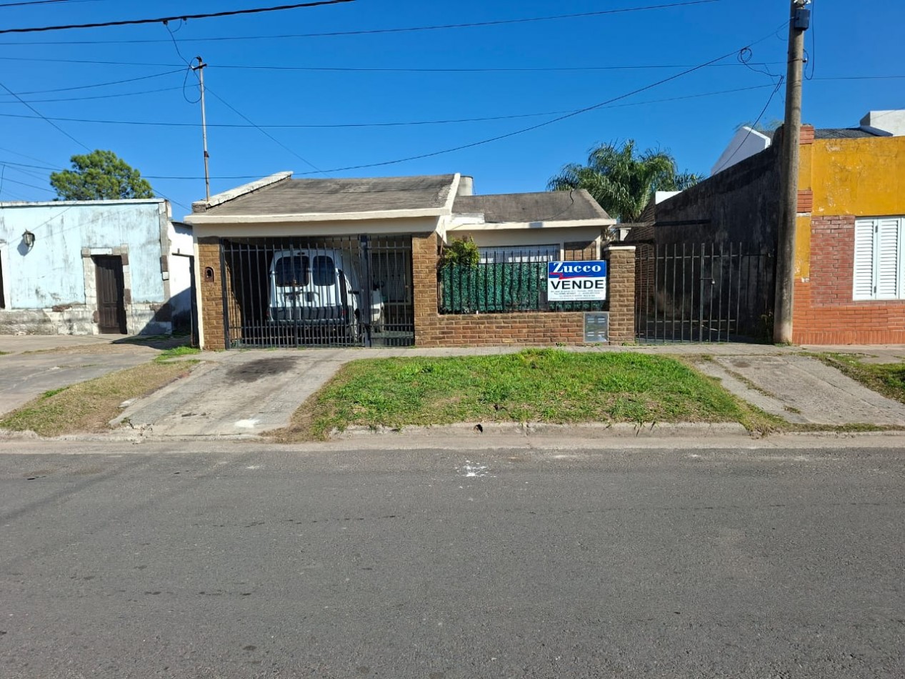 PROPIEDAD EN VENTA- CORONDA- Ref. No 566