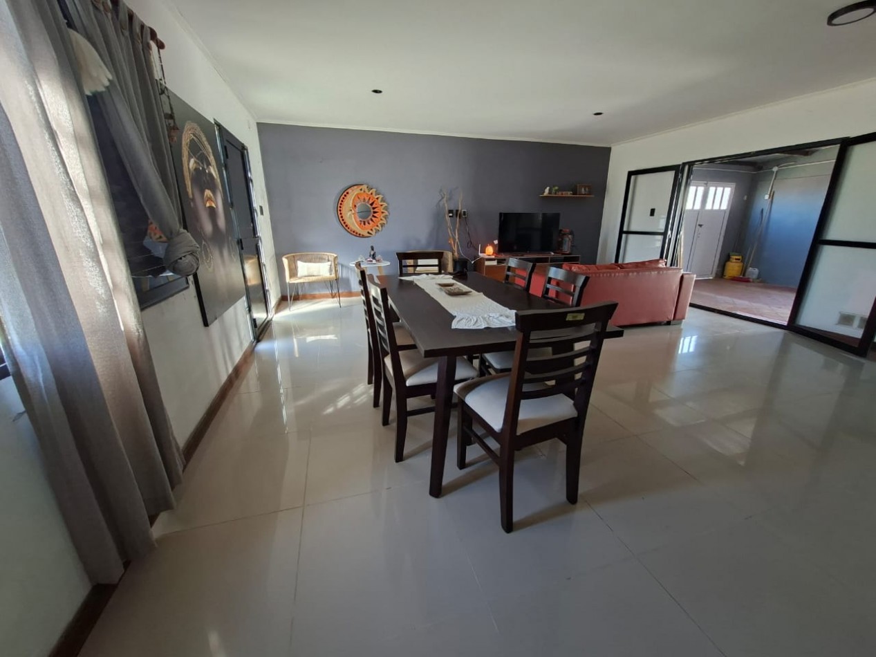 Ref. No 1319- CASA EN VENTA- CORONDA