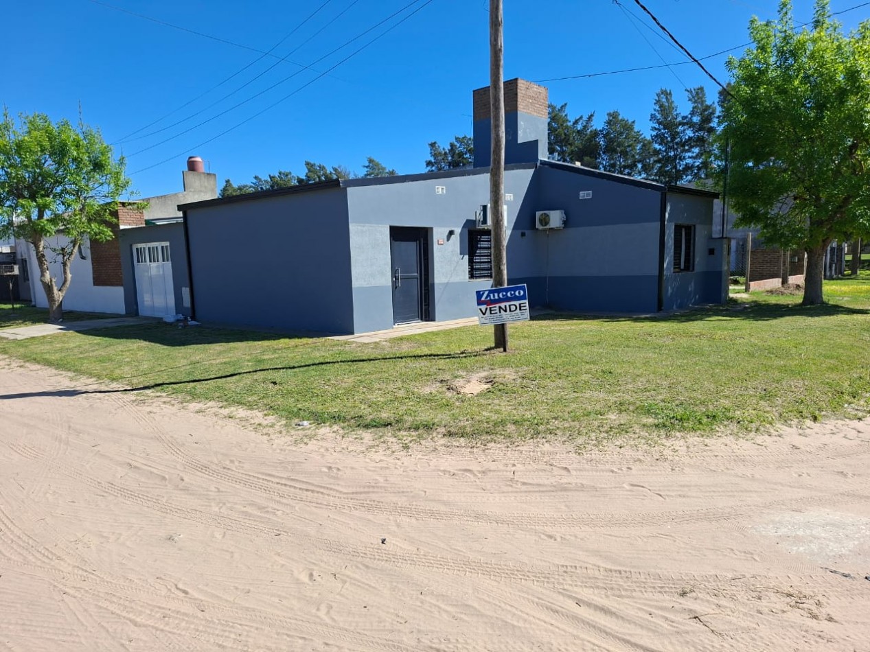 Ref. No 1319- CASA EN VENTA- CORONDA