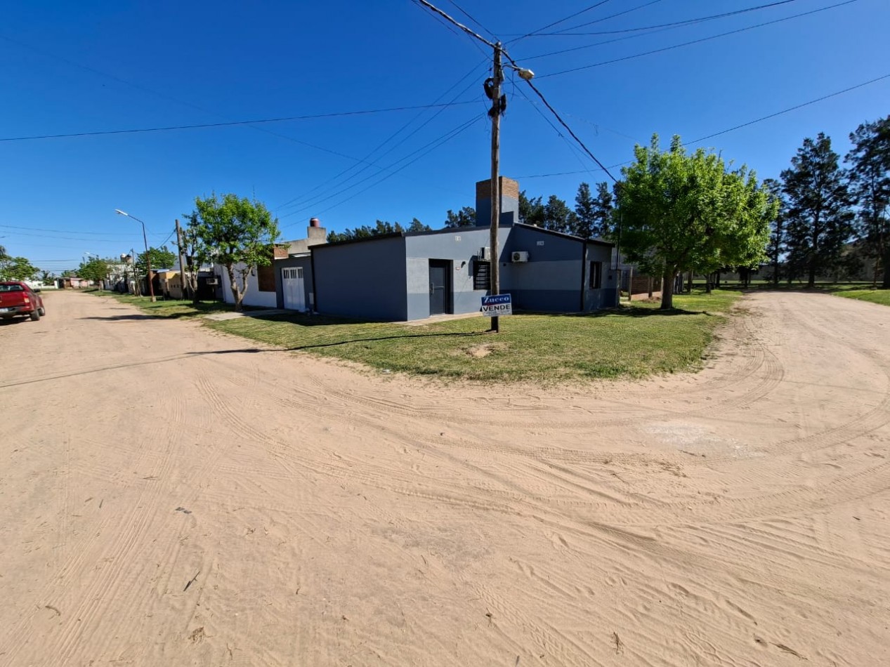 Ref. No 1319- CASA EN VENTA- CORONDA