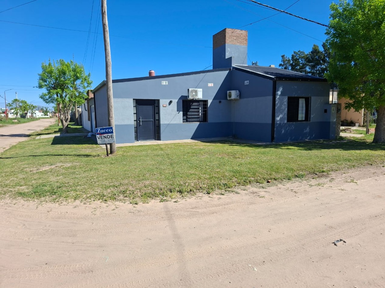 Ref. No 1319- CASA EN VENTA- CORONDA