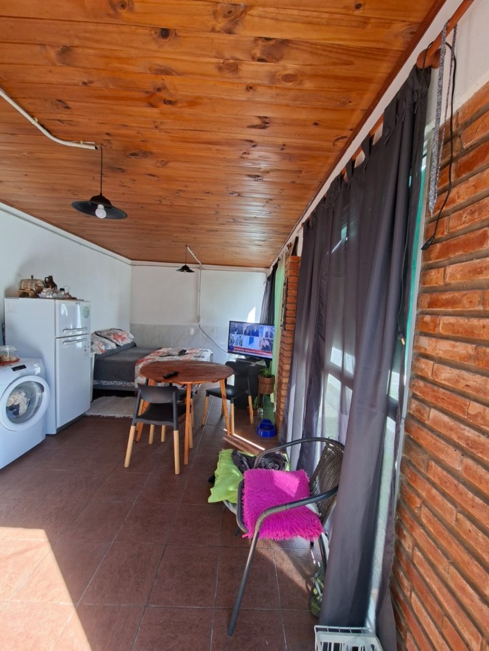 Ref. No 1319- CASA EN VENTA- CORONDA