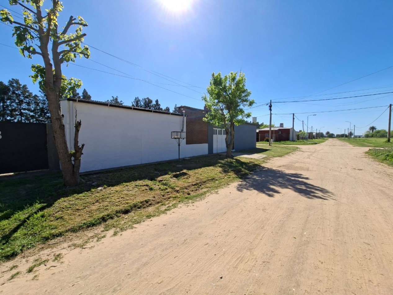 Ref. No 1319- CASA EN VENTA- CORONDA