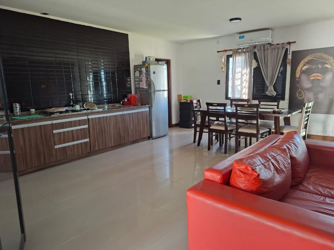 Ref. No 1319- CASA EN VENTA- CORONDA