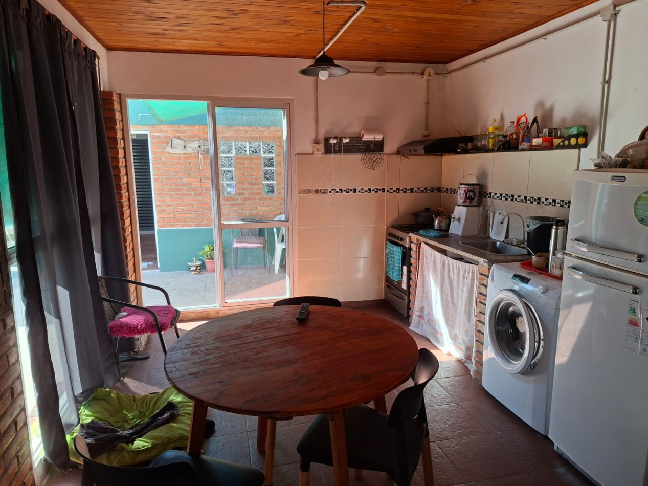 Ref. No 1319- CASA EN VENTA- CORONDA