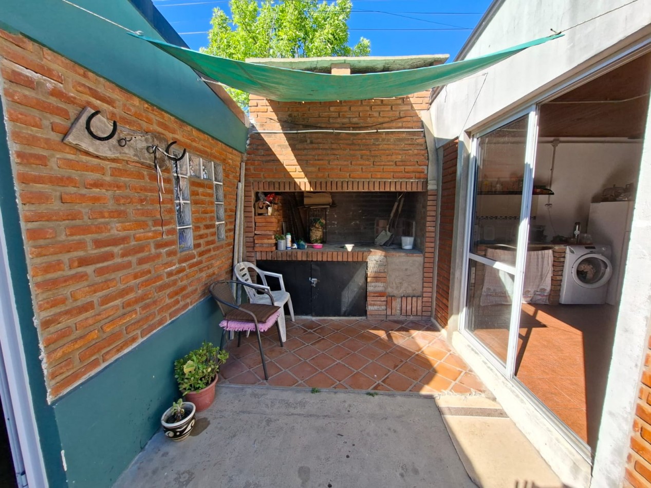 Ref. No 1319- CASA EN VENTA- CORONDA