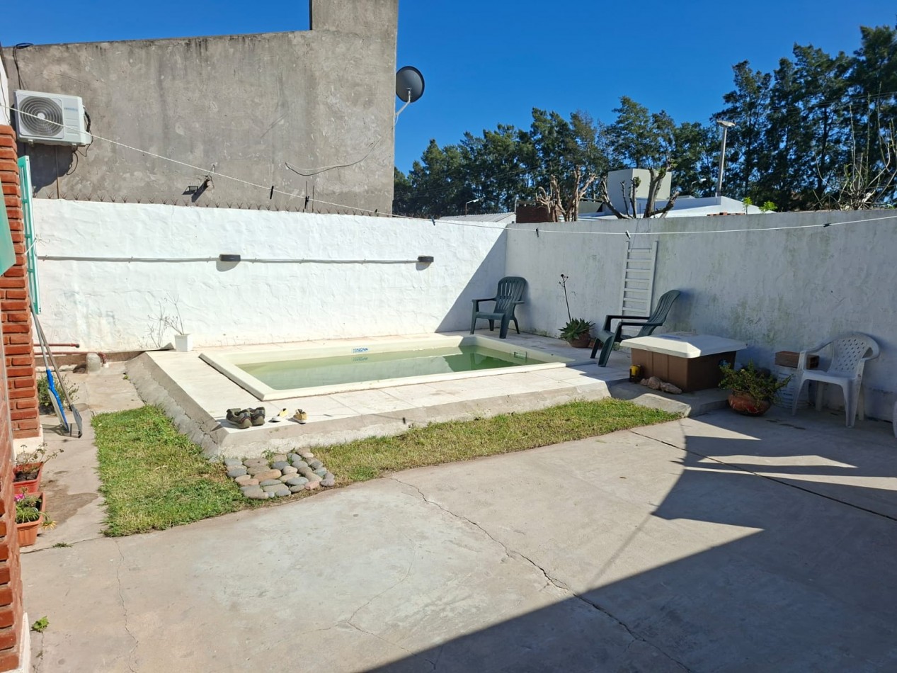 Ref. No 1319- CASA EN VENTA- CORONDA