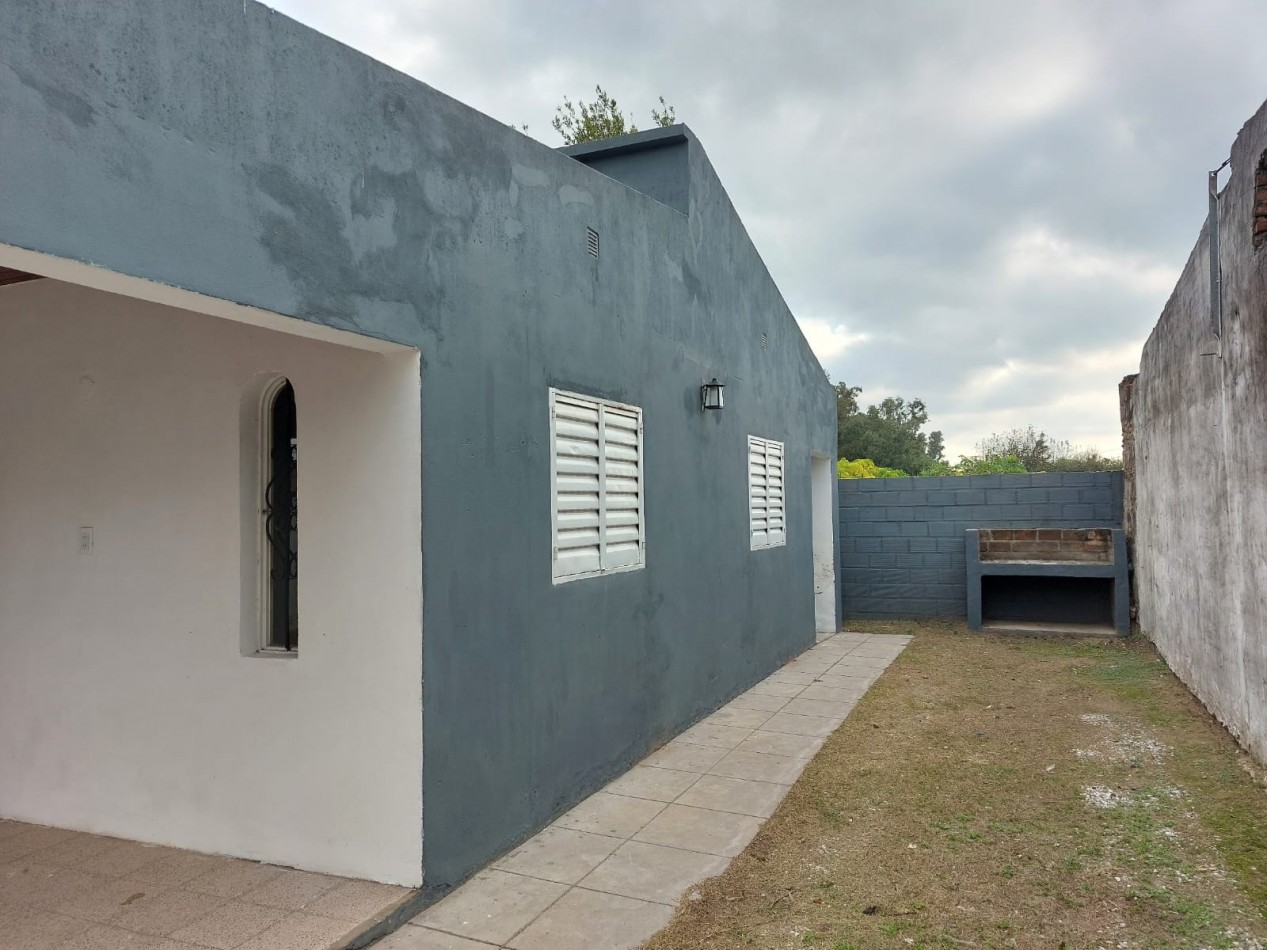 Ref. No 1325- VENTA CASA EN CORONDA