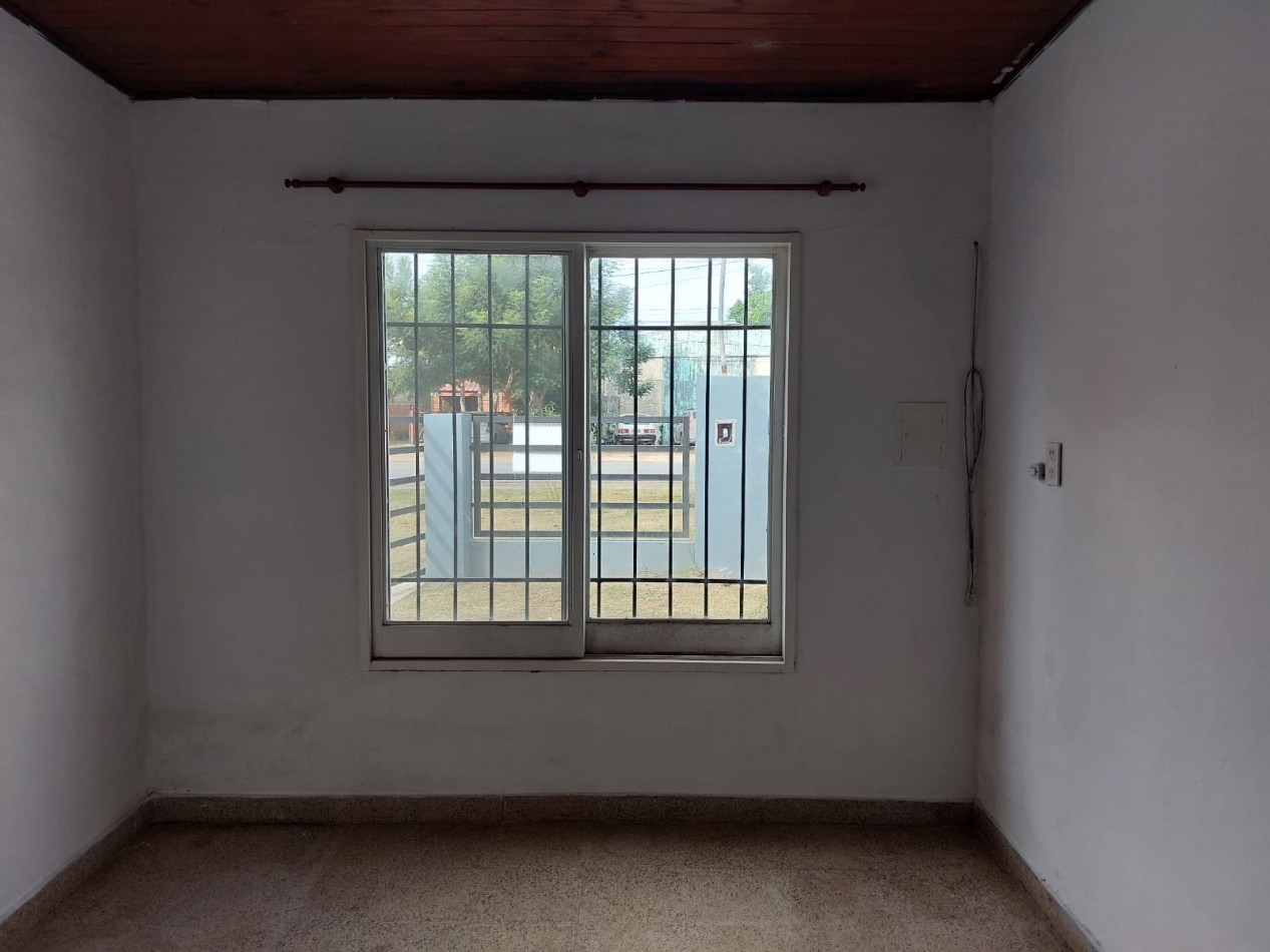 Ref. No 1325- VENTA CASA EN CORONDA