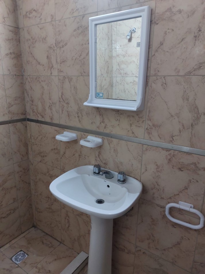 Ref. No 1325- VENTA CASA EN CORONDA