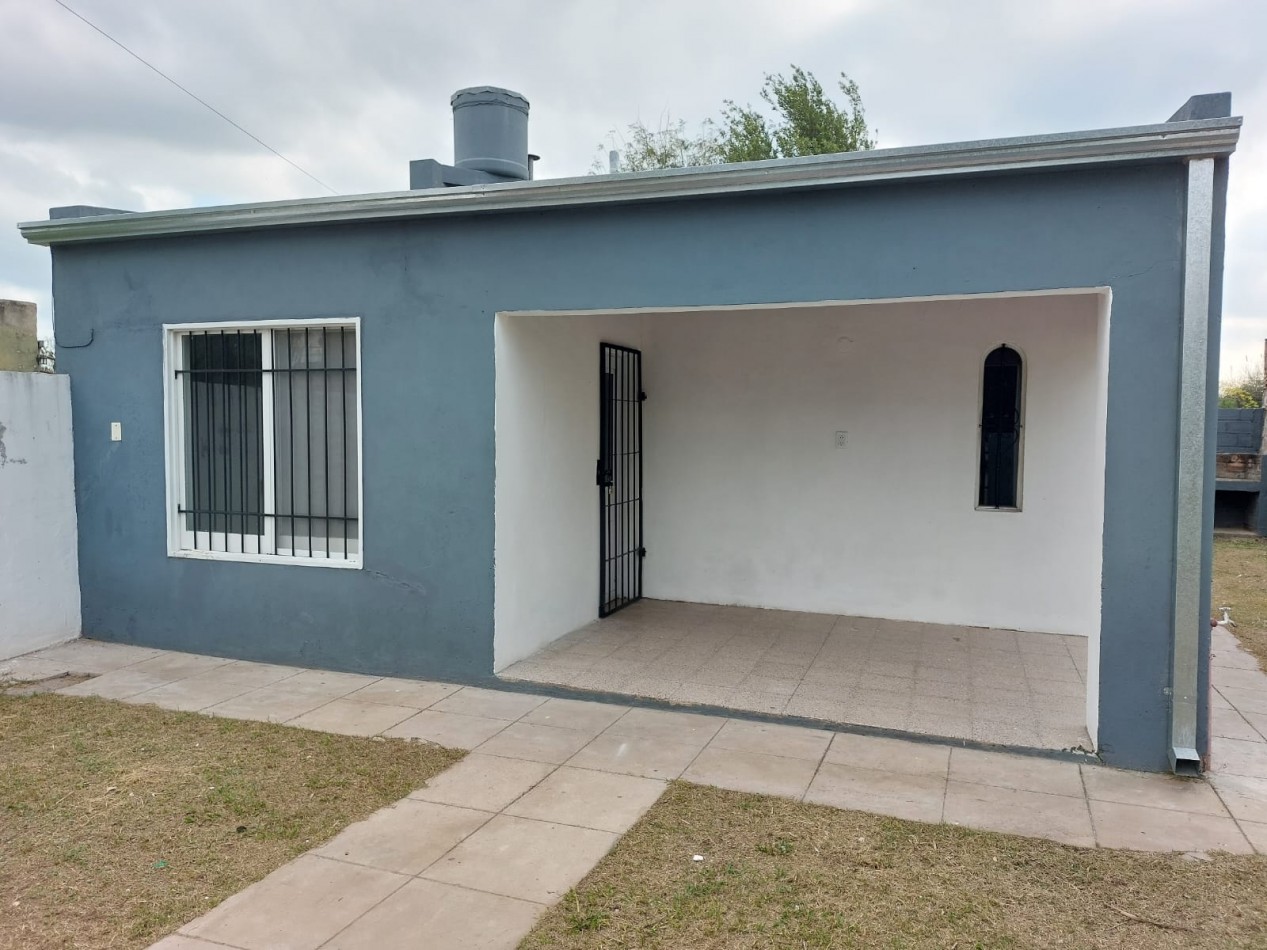 Ref. No 1325- VENTA CASA EN CORONDA