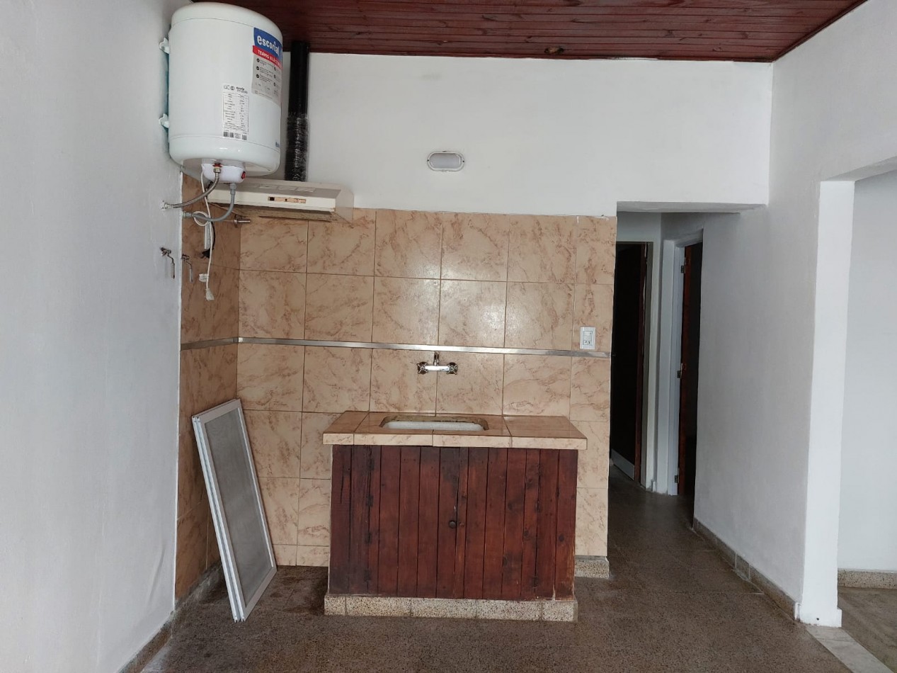 Ref. No 1325- VENTA CASA EN CORONDA