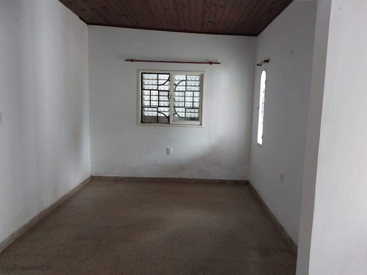 Ref. No 1325- VENTA CASA EN CORONDA