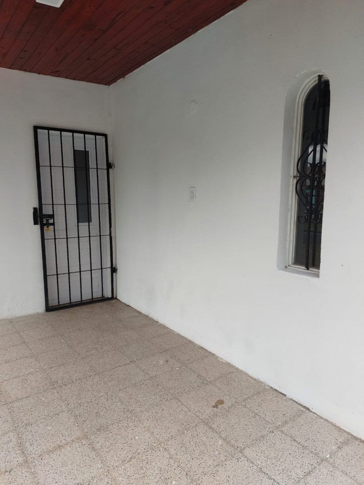 Ref. No 1325- VENTA CASA EN CORONDA