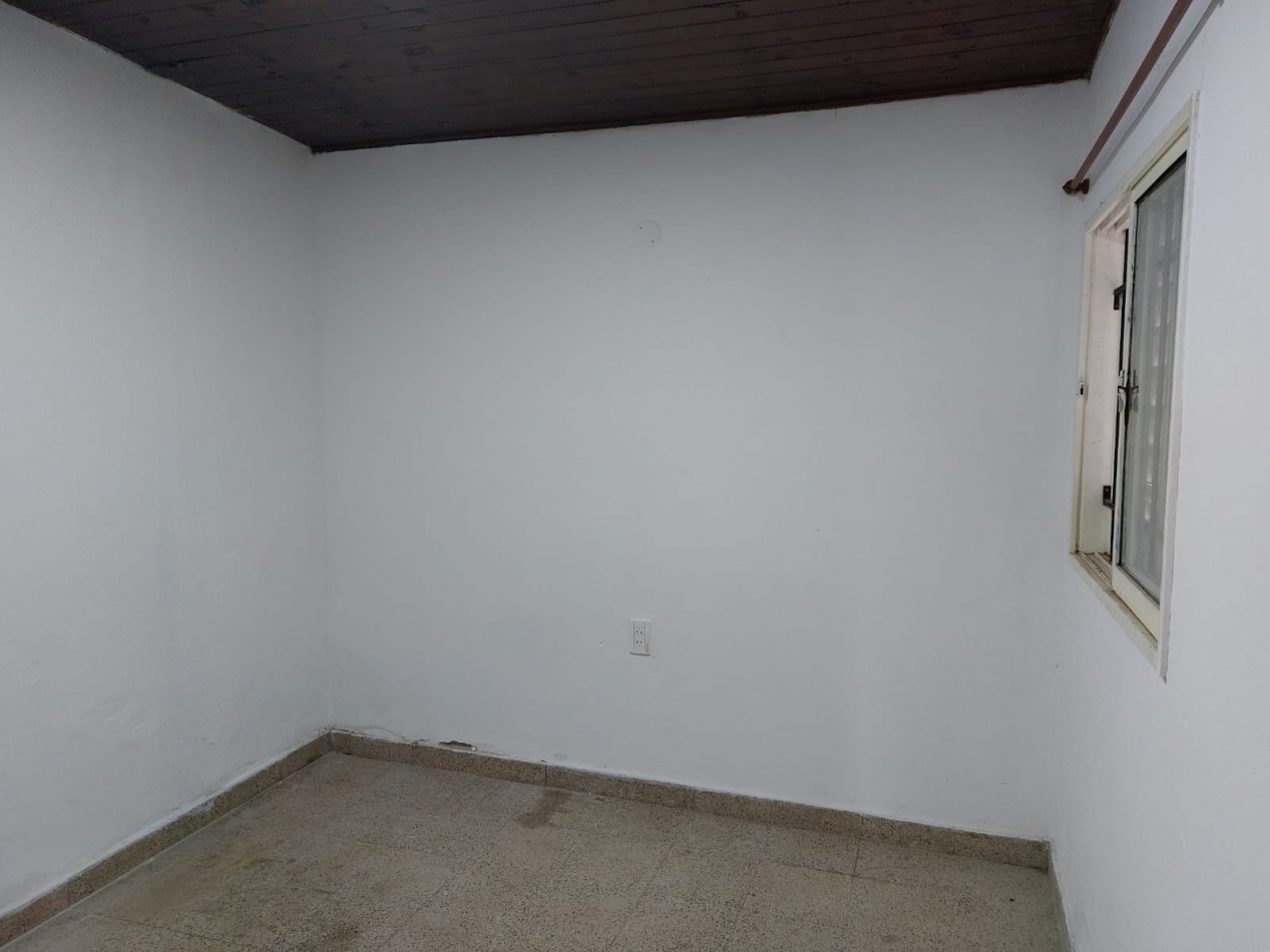 Ref. No 1325- VENTA CASA EN CORONDA