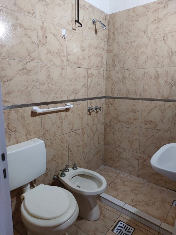 Ref. No 1325- VENTA CASA EN CORONDA