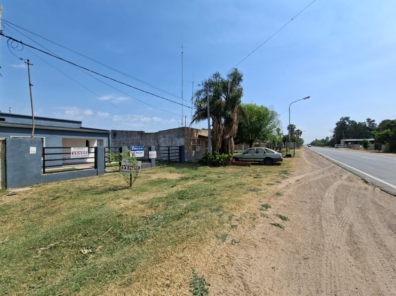 Ref. No 1325- VENTA CASA EN CORONDA