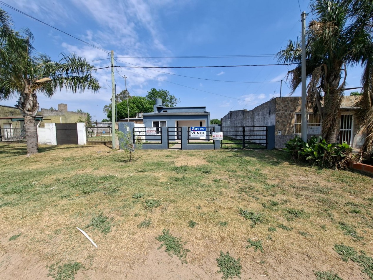 Ref. No 1325- VENTA CASA EN CORONDA