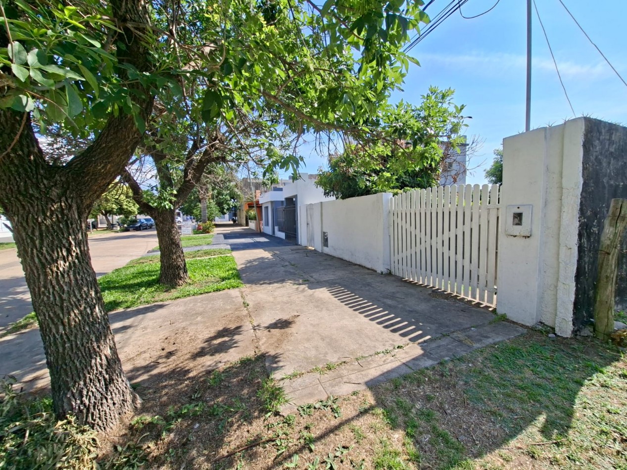 CASA EN VENTA- CORONDA