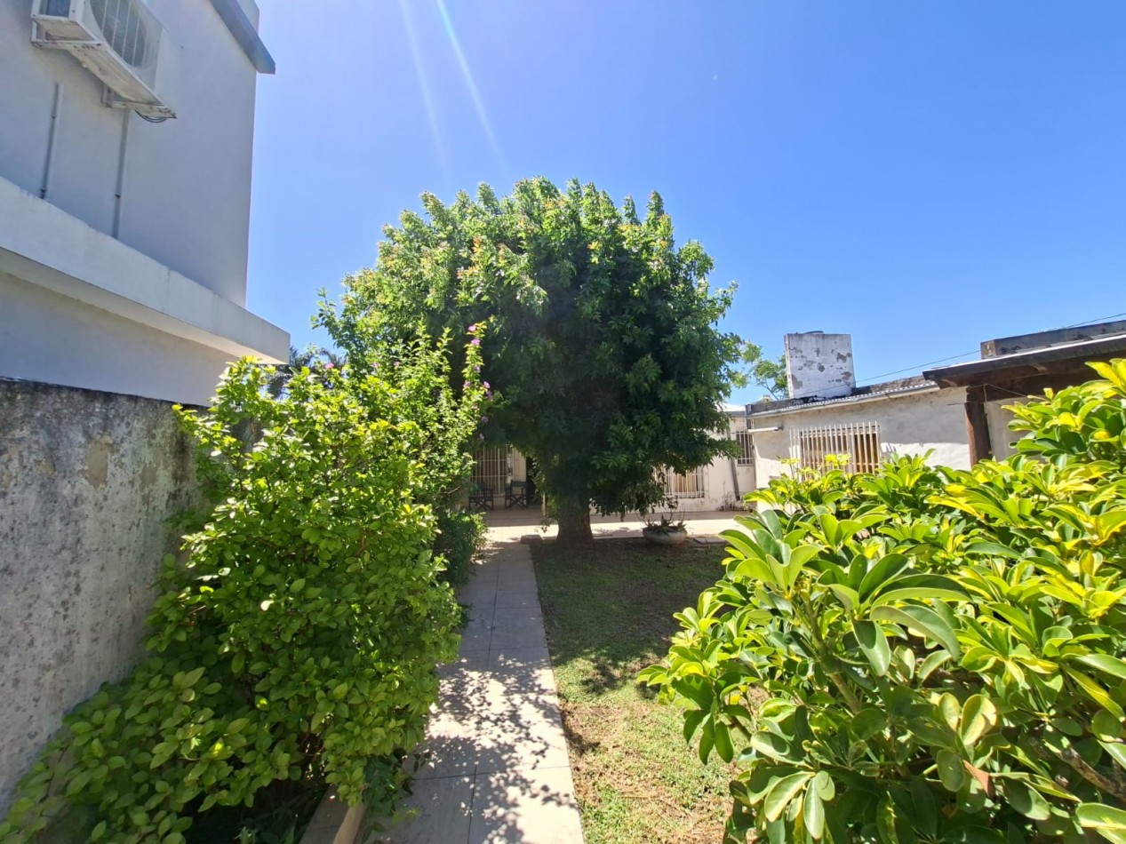 CASA EN VENTA- CORONDA