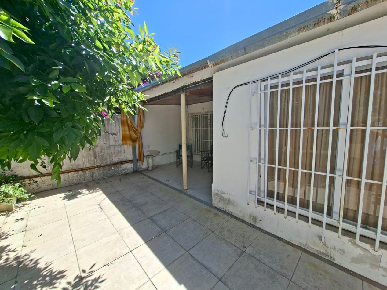 CASA EN VENTA- CORONDA