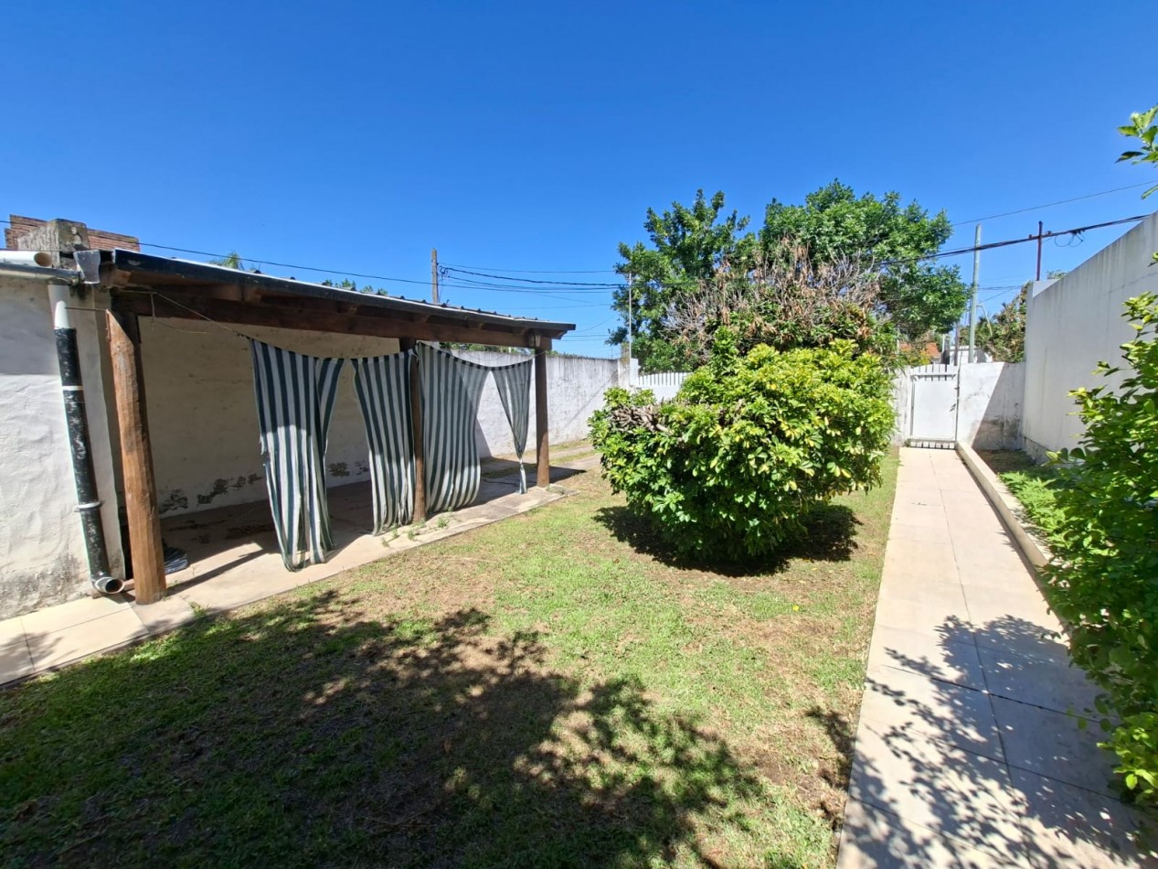 CASA EN VENTA- CORONDA