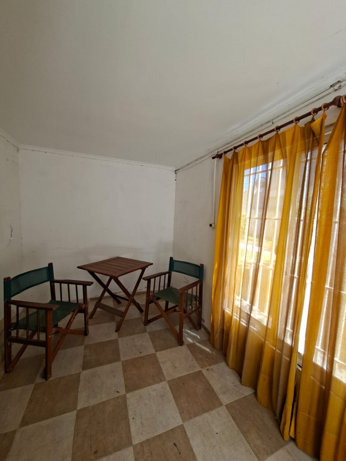CASA EN VENTA- CORONDA