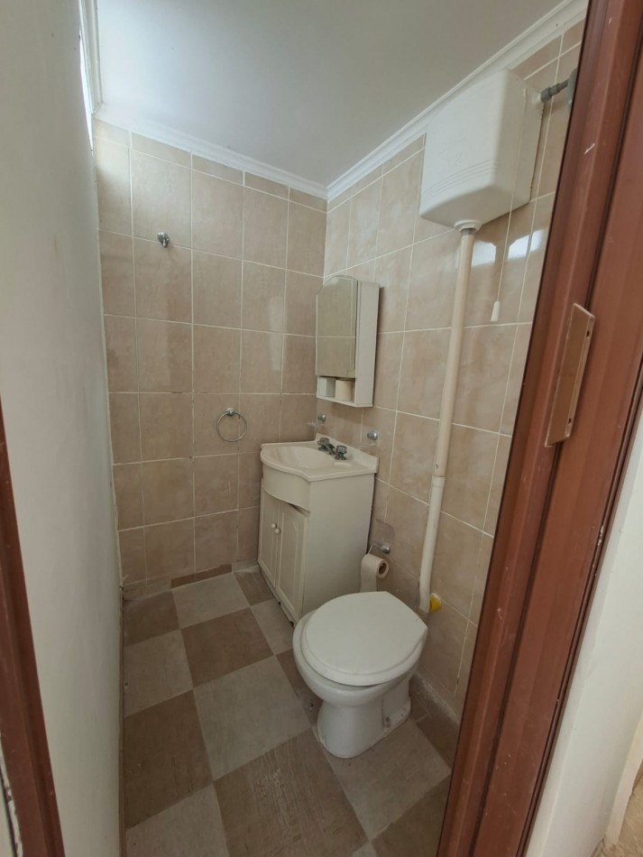 CASA EN VENTA- CORONDA