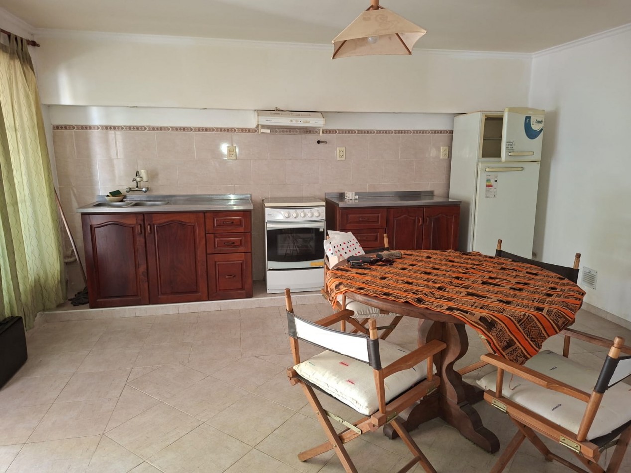 CASA EN VENTA- CORONDA
