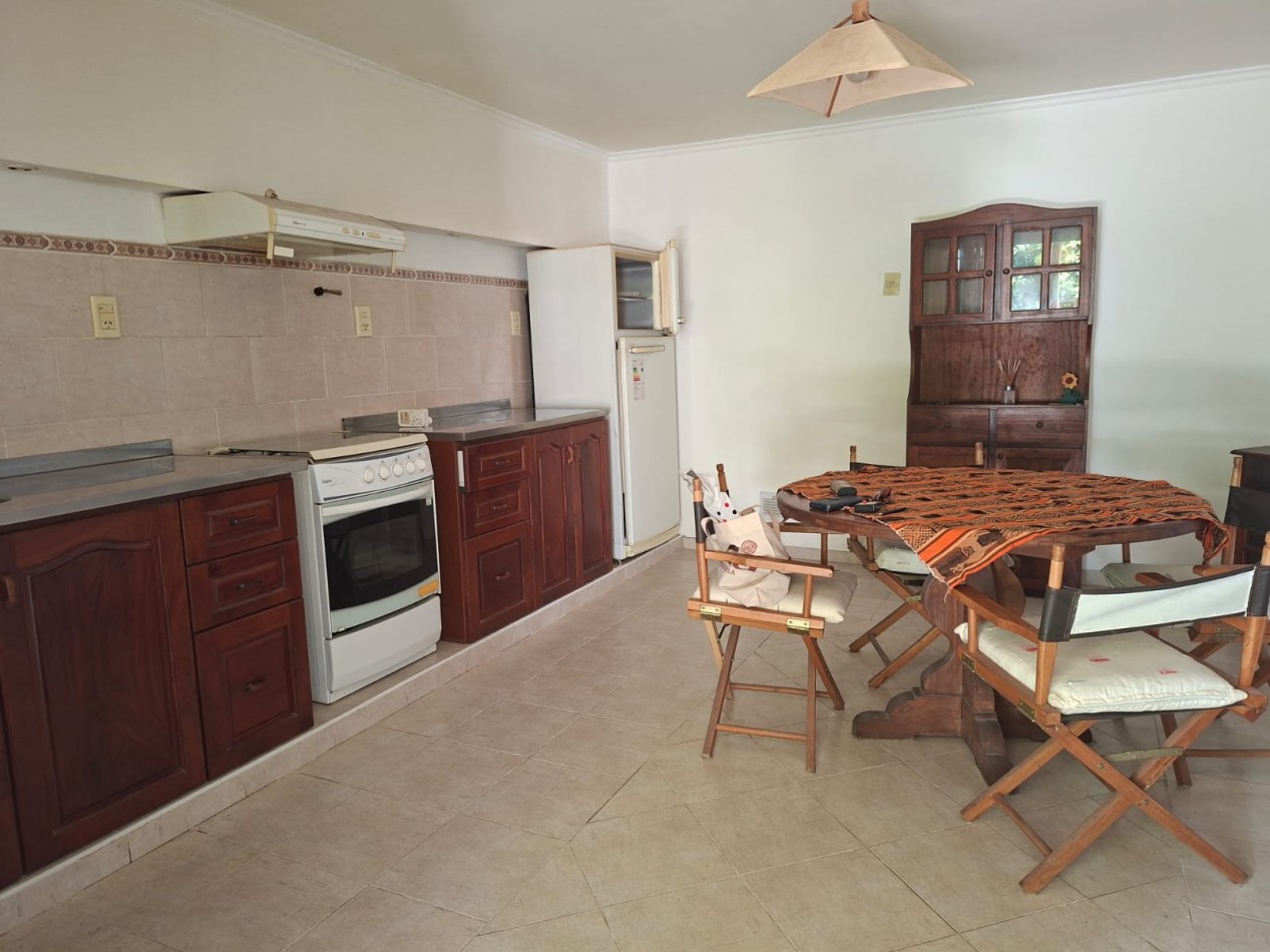 CASA EN VENTA- CORONDA