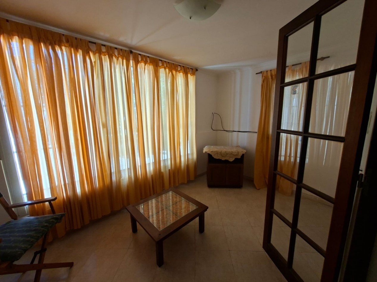 CASA EN VENTA- CORONDA