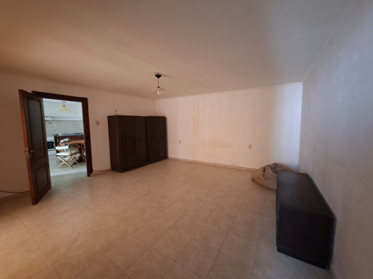 CASA EN VENTA- CORONDA