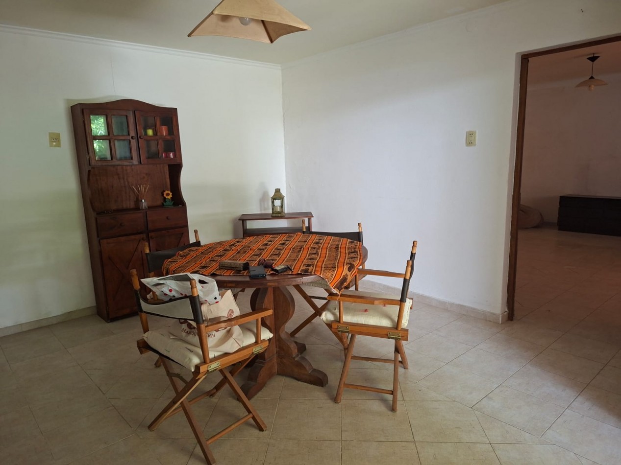 CASA EN VENTA- CORONDA