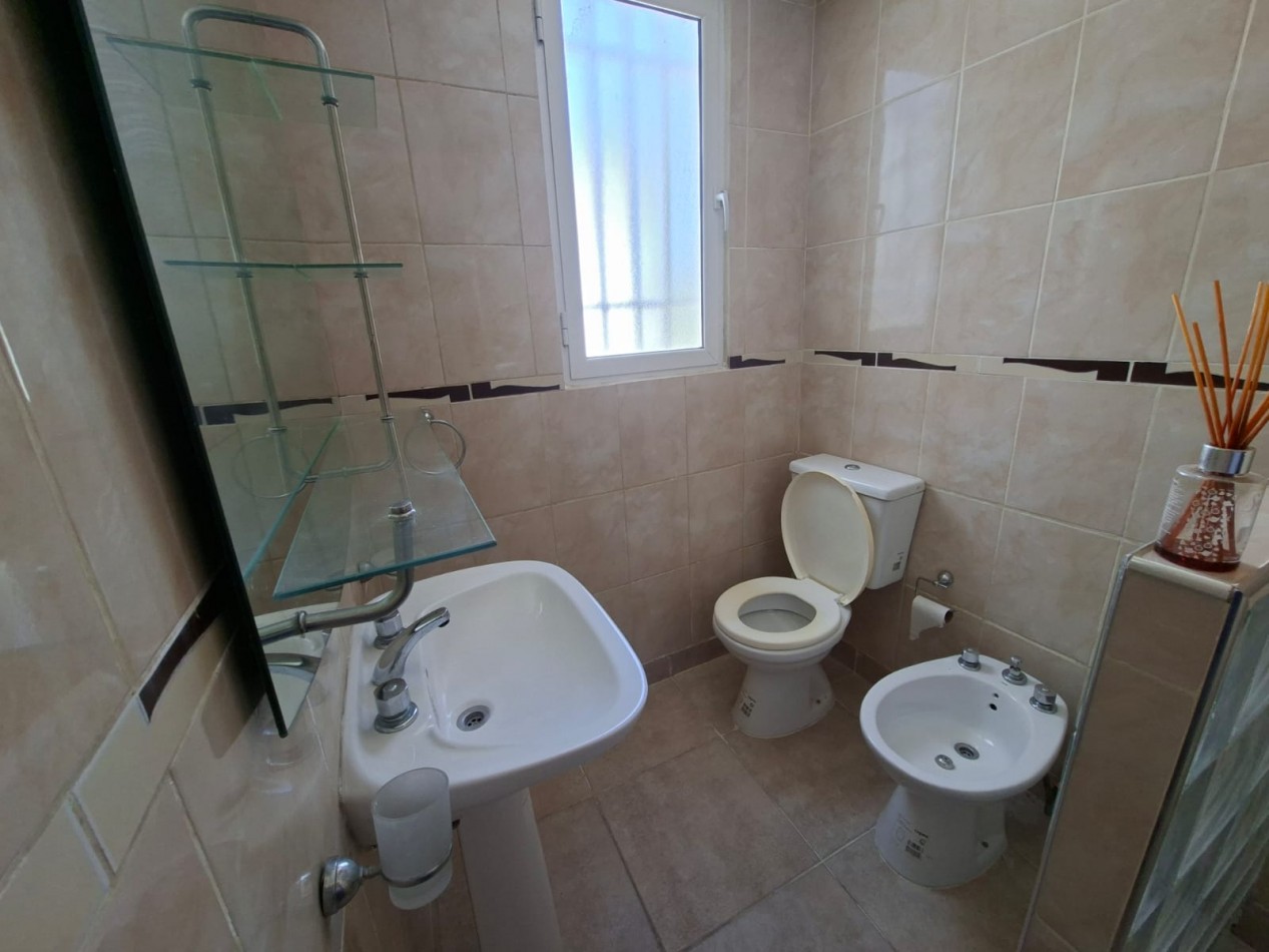 CASA EN VENTA- CORONDA