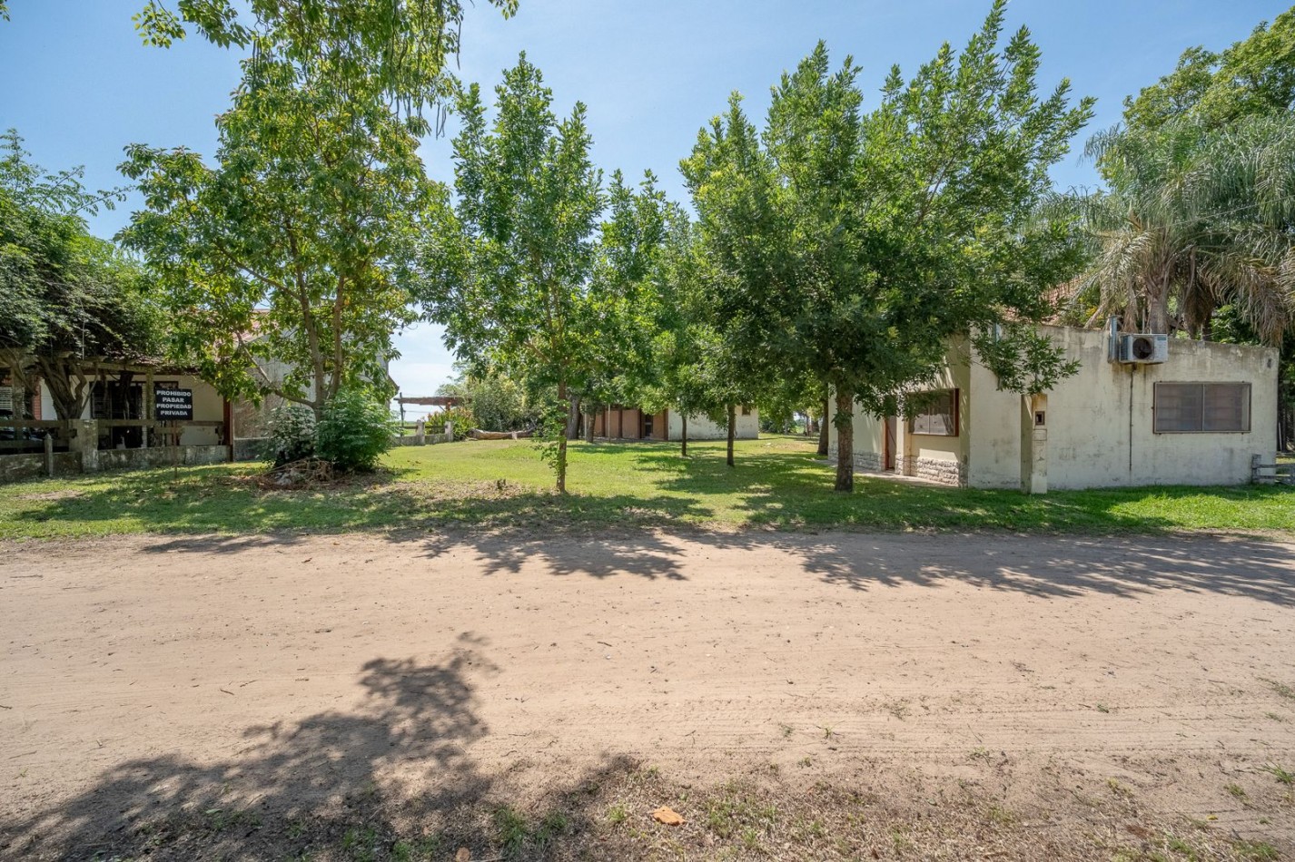 EN VENTA HERMOSO INMUEBLE EN BARRIO GALVEZ- CORONDA - Ref. No 1342